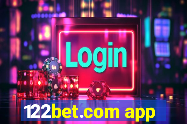 122bet.com app